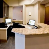 Inspirational Smiles: Imelda Crews, DDS ico