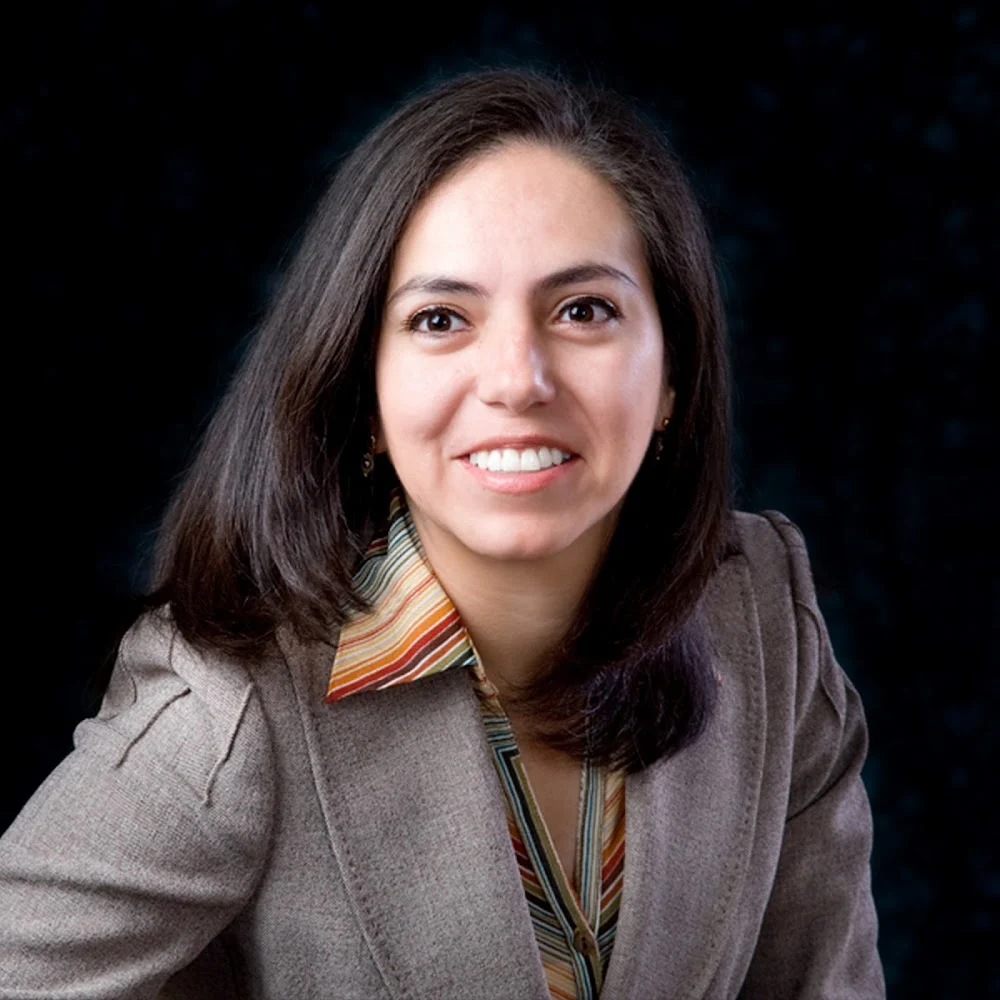 Inspirational Smiles: Imelda Crews, DDS Picture 9