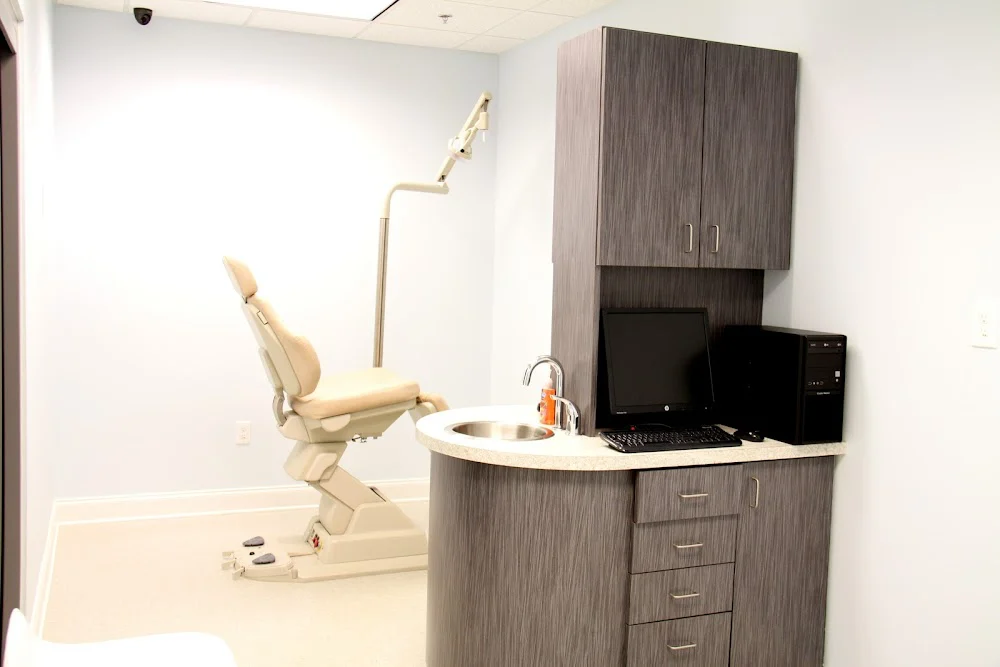 Smile Doctors Orthodontics - Cumming Picture 8