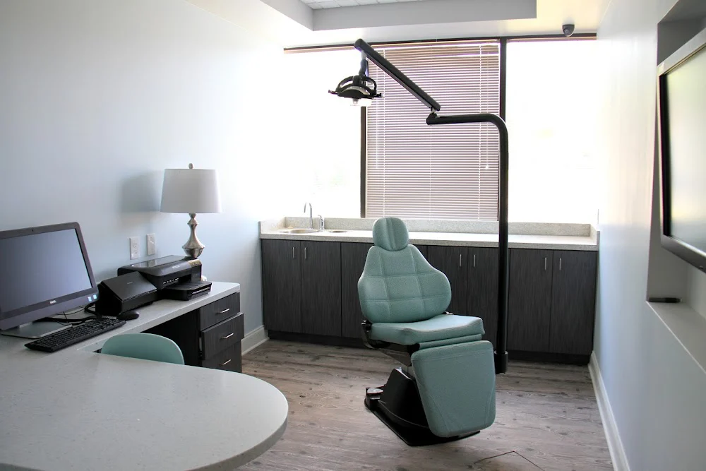 Smile Doctors Orthodontics - Cumming Picture 4