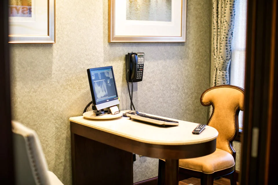Forsyth Dental Partners, Inc. Picture 7