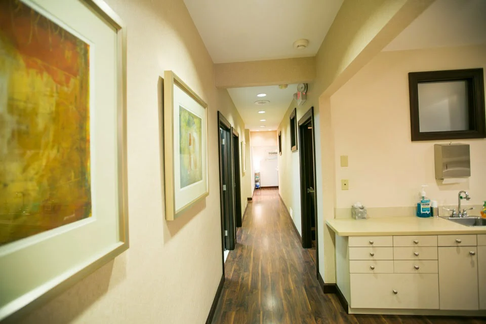 Forsyth Dental Partners, Inc. Picture 9