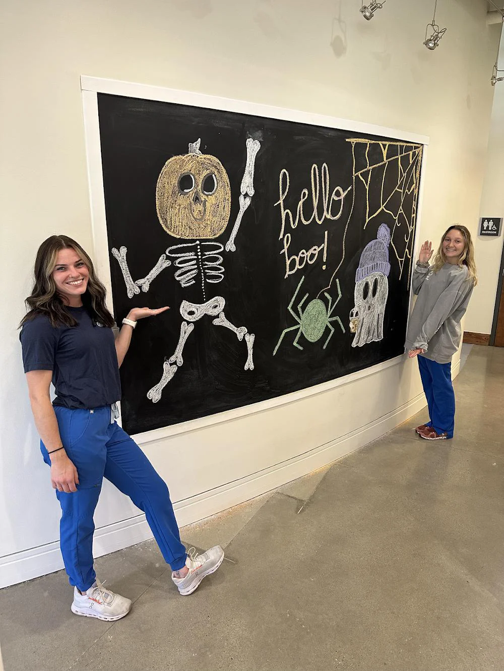 Hiser Orthodontics Picture 4