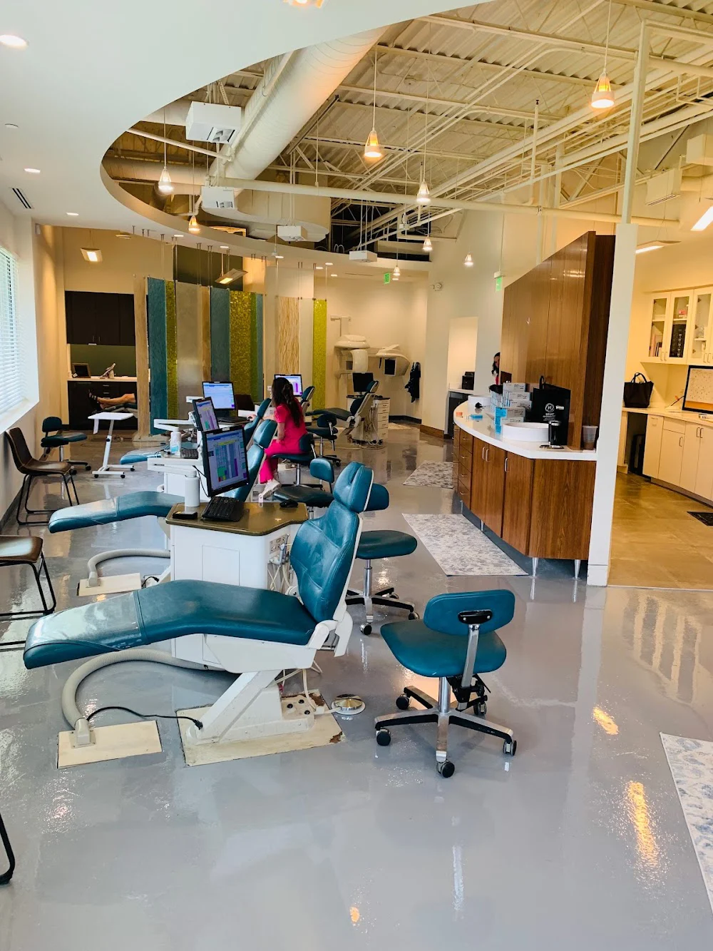 Hiser Orthodontics Picture 6