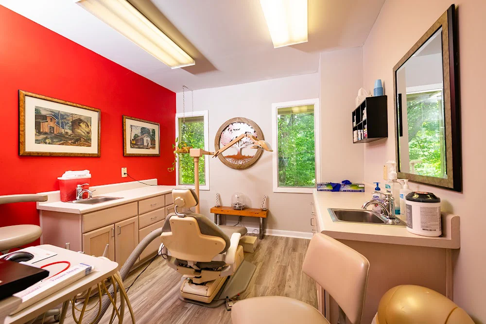 Canton Heights Dental Picture 8