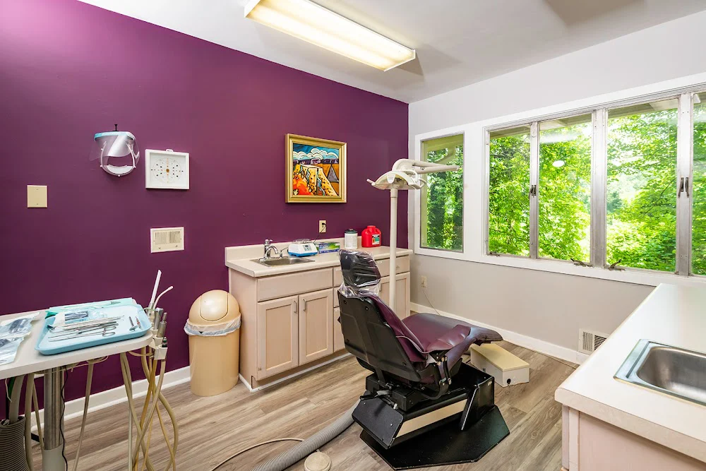 Canton Heights Dental Picture 6