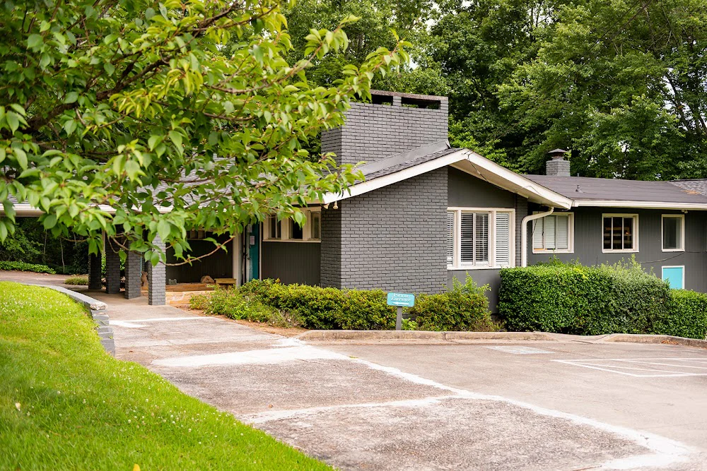 Canton Heights Dental Picture 7