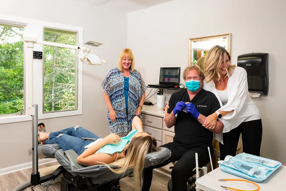 Canton Heights Dental Picture 3
