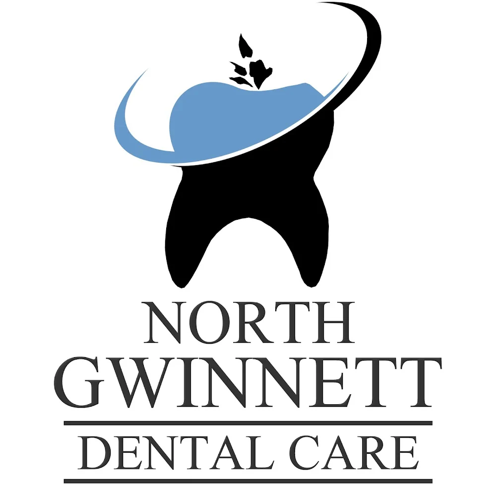 North Gwinnett Dental Care - Dr. Perrice Murray Donastorg Picture 9