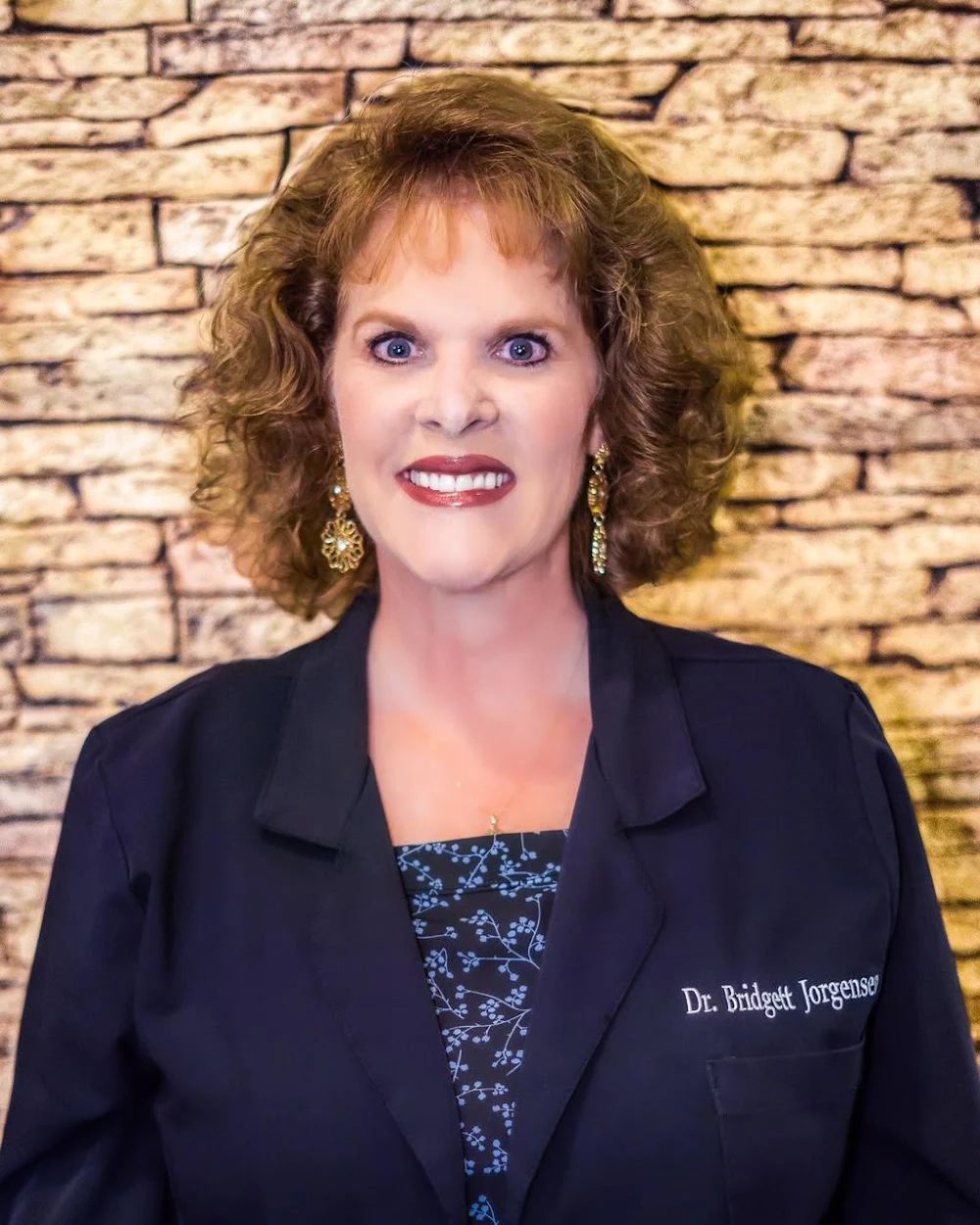North Gwinnett Dental Care Picture 6