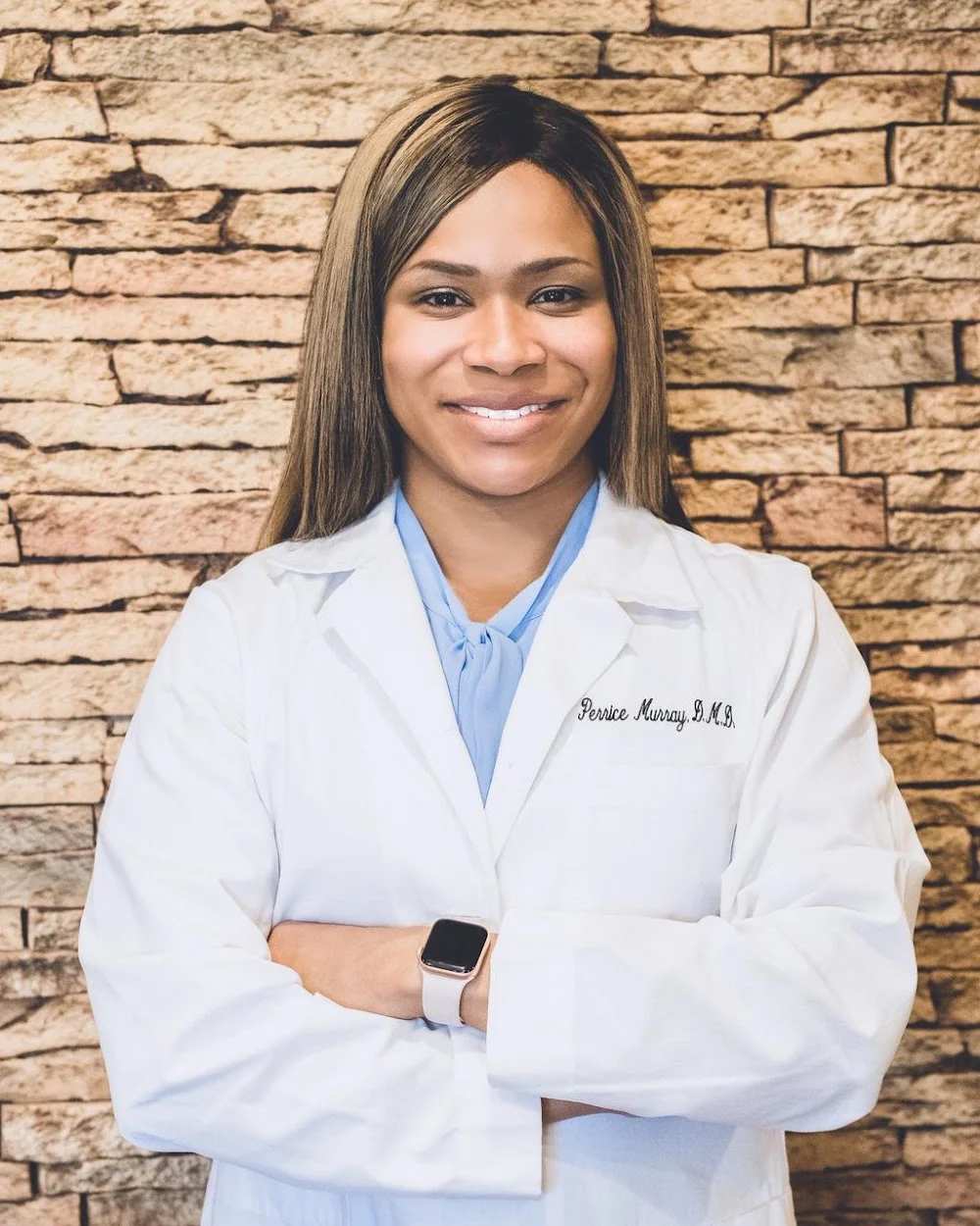 North Gwinnett Dental Care Picture 5