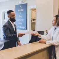 North Gwinnett Dental Care ico