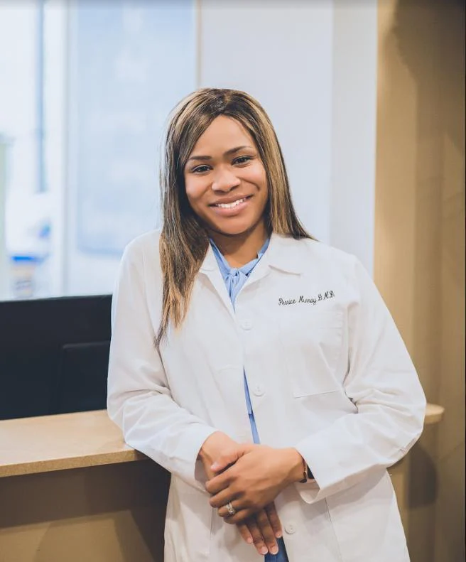 North Gwinnett Dental Care Picture 10