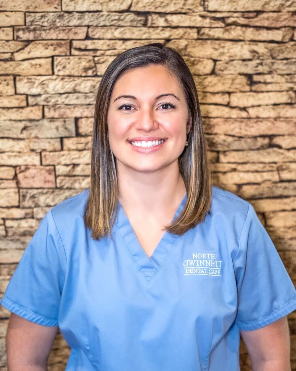 North Gwinnett Dental Care Picture 9