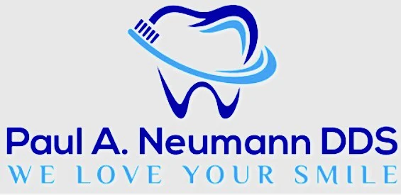 Paul Neumann, DDS Picture 4