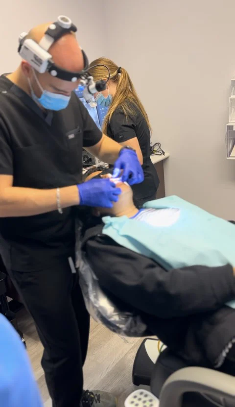 Georgia Implants and Dentures Picture 7