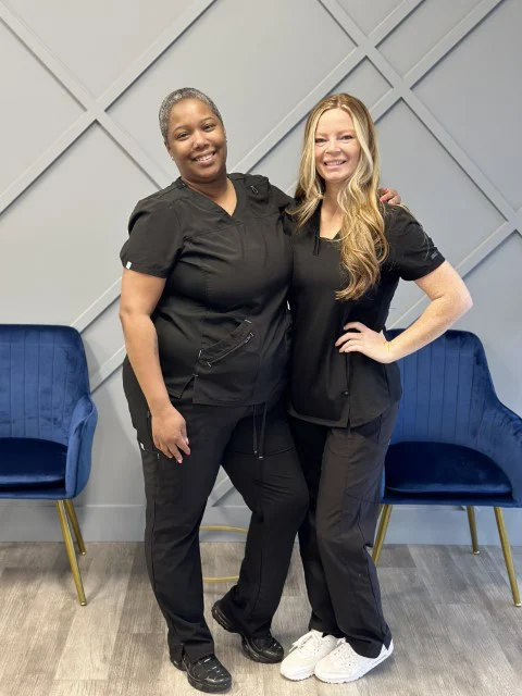 Georgia Implants and Dentures Picture 1