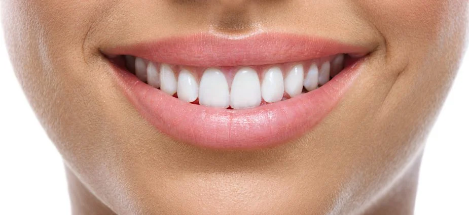 Georgia Implants and Dentures Picture 3