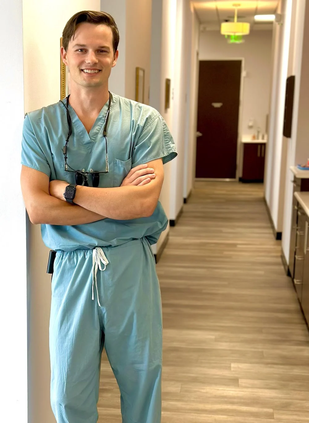 Georgia Implants and Dentures Picture 10