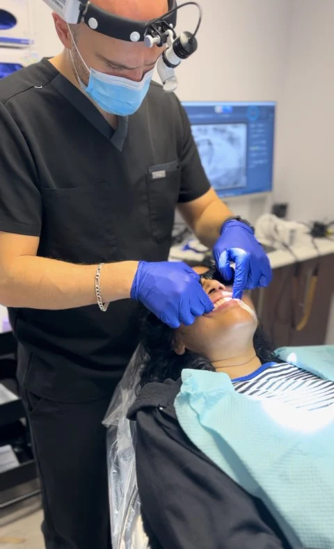 Georgia Implants and Dentures Picture 4