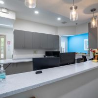 Buford Family Dental ico