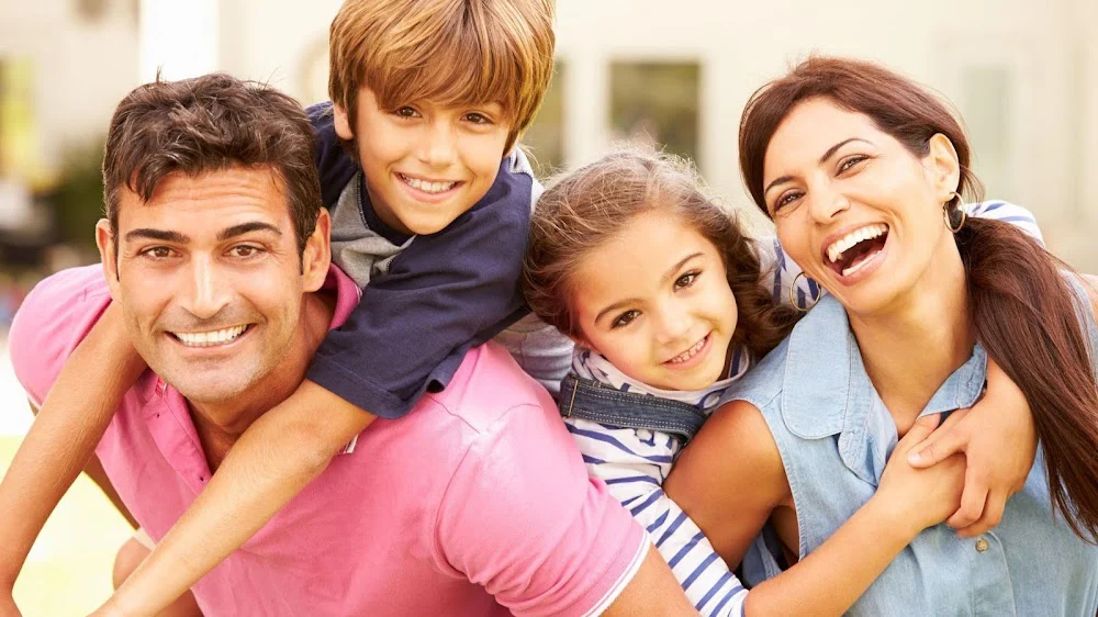 Buford Family Dental Picture 10