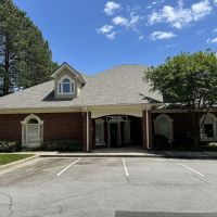 Sugar Hill Family Dental ico