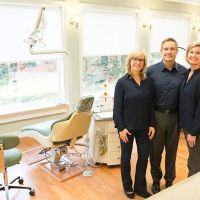 Whitney Orthodontics ico