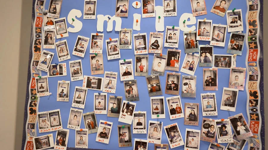 Whitney Orthodontics Picture 8