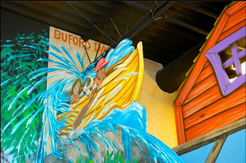 Dentistry for Children - Buford Picture 9