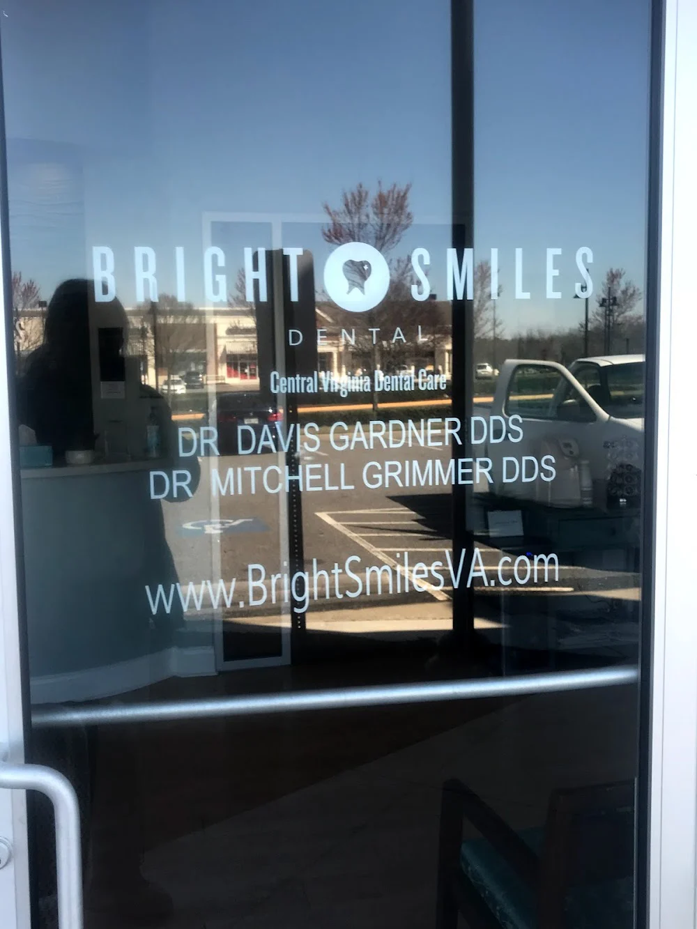 Bright Smiles Dental Picture 7