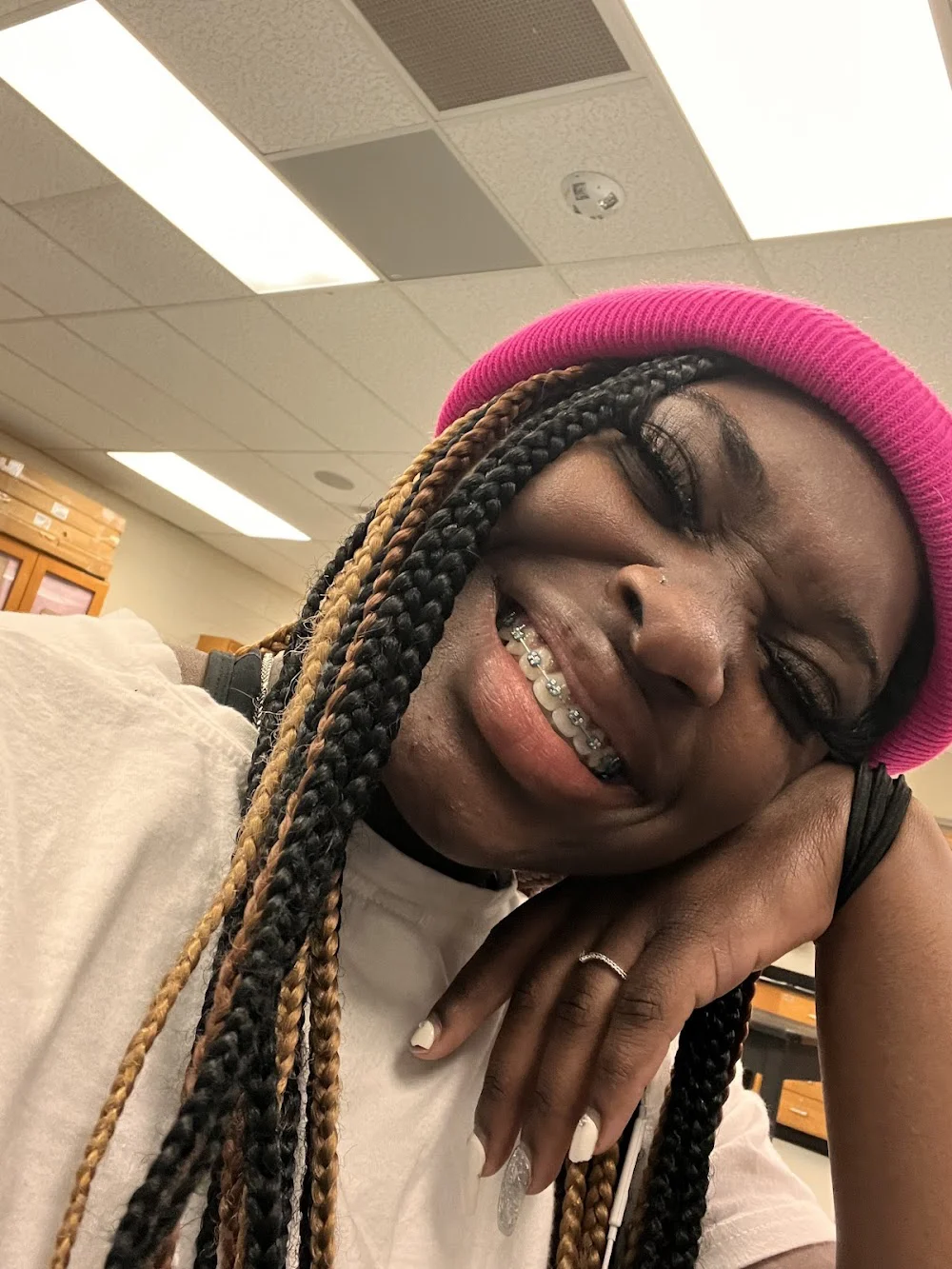 Embrace Orthodontics - Clear Aligners, Metal Braces, and Clear Braces Picture 10