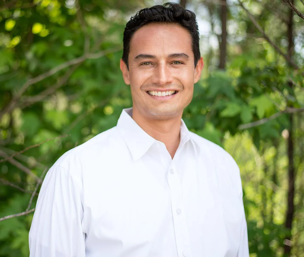 Embrace Orthodontics - Clear Aligners, Metal Braces, and Clear Braces Picture 9