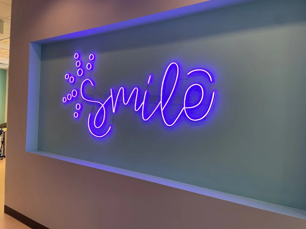 Embrace Orthodontics - Clear Aligners, Metal Braces, and Clear Braces Picture 7
