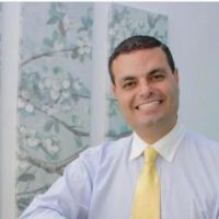 DenKids Pediatric Dentistry ico