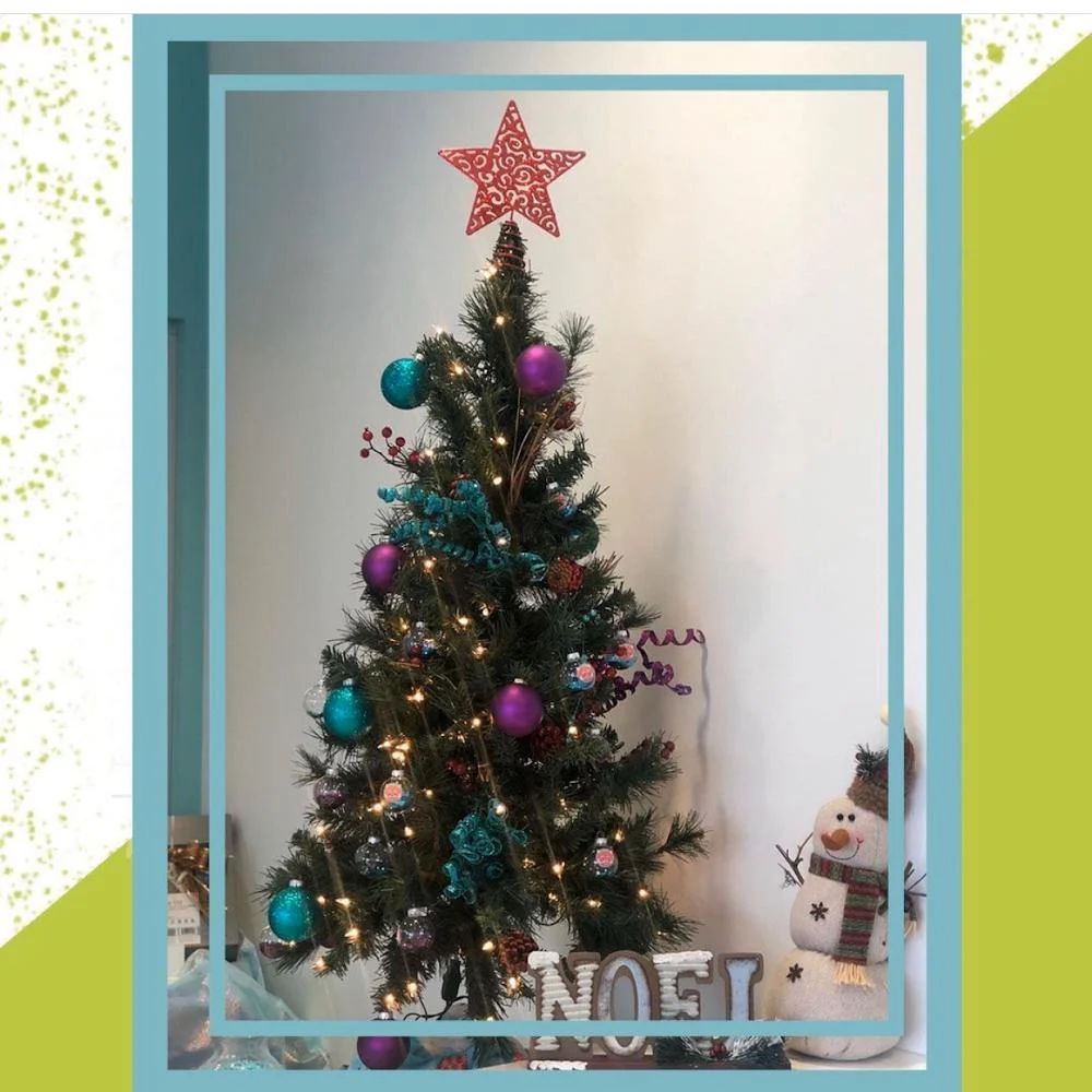 DenKids Pediatric Dentistry Picture 7