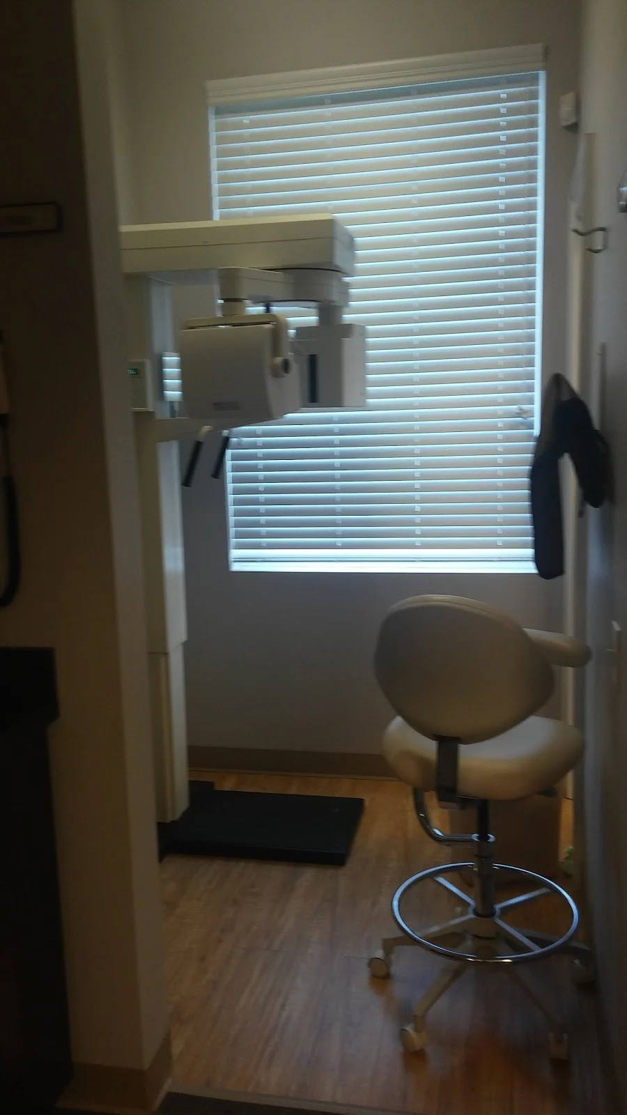 Dental Smiles At Dacula Picture 6