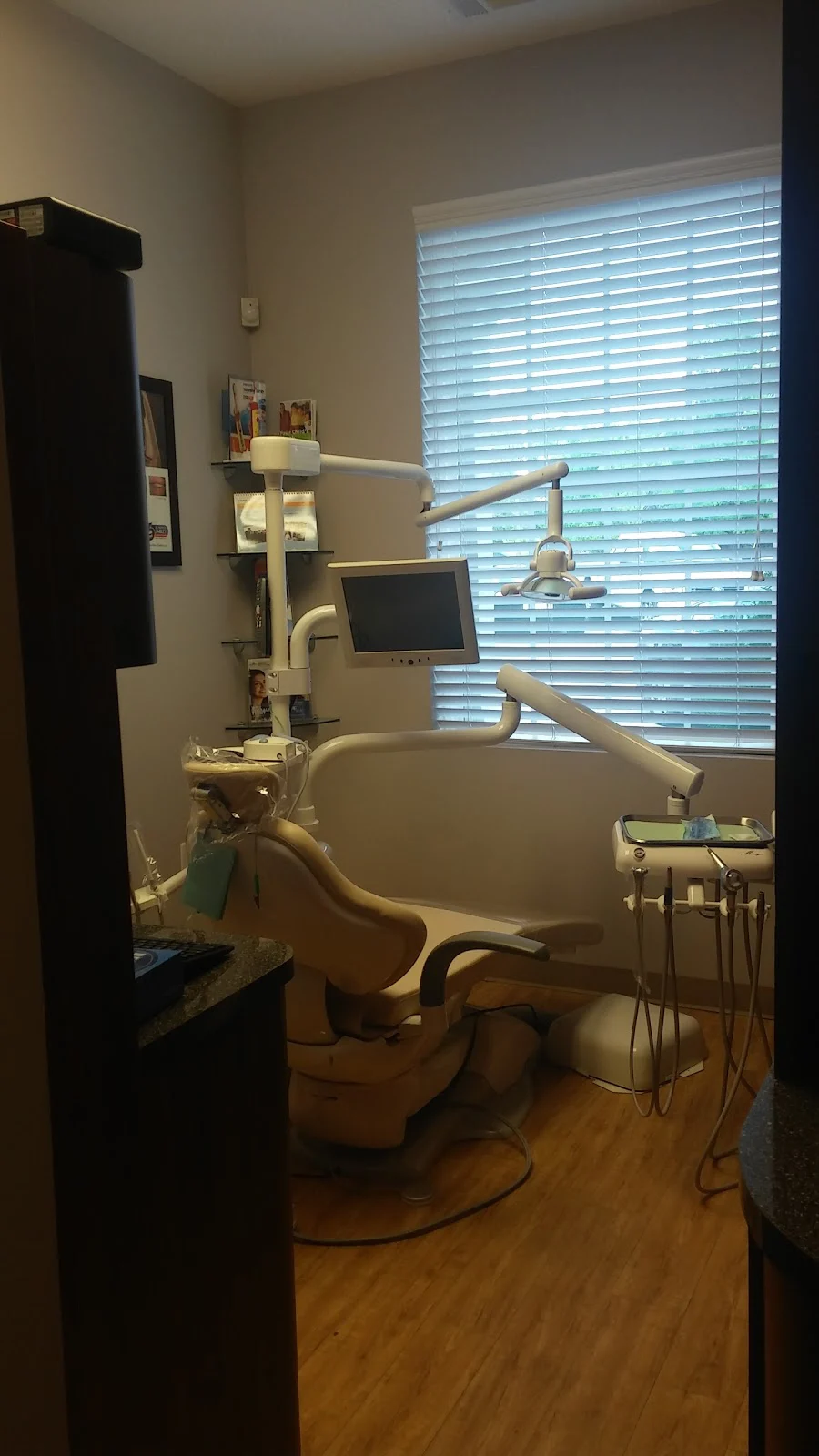 Dental Smiles At Dacula Picture 4