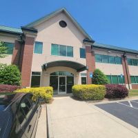 Mall of Georgia Dentistry - Buford ico