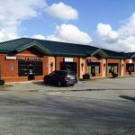 Grace Family Dentistry (Buford): Dr. Debra Nwosu