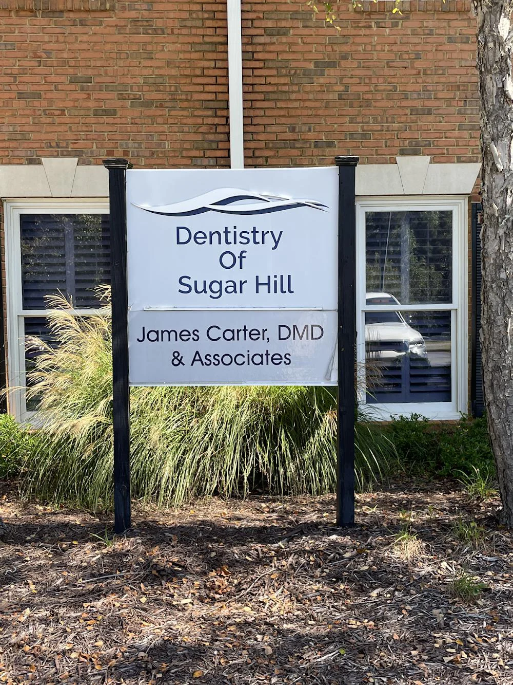 Dentistry of Sugar Hill Picture 1