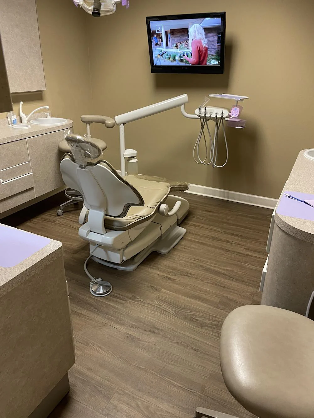Dentistry of Sugar Hill Picture 8