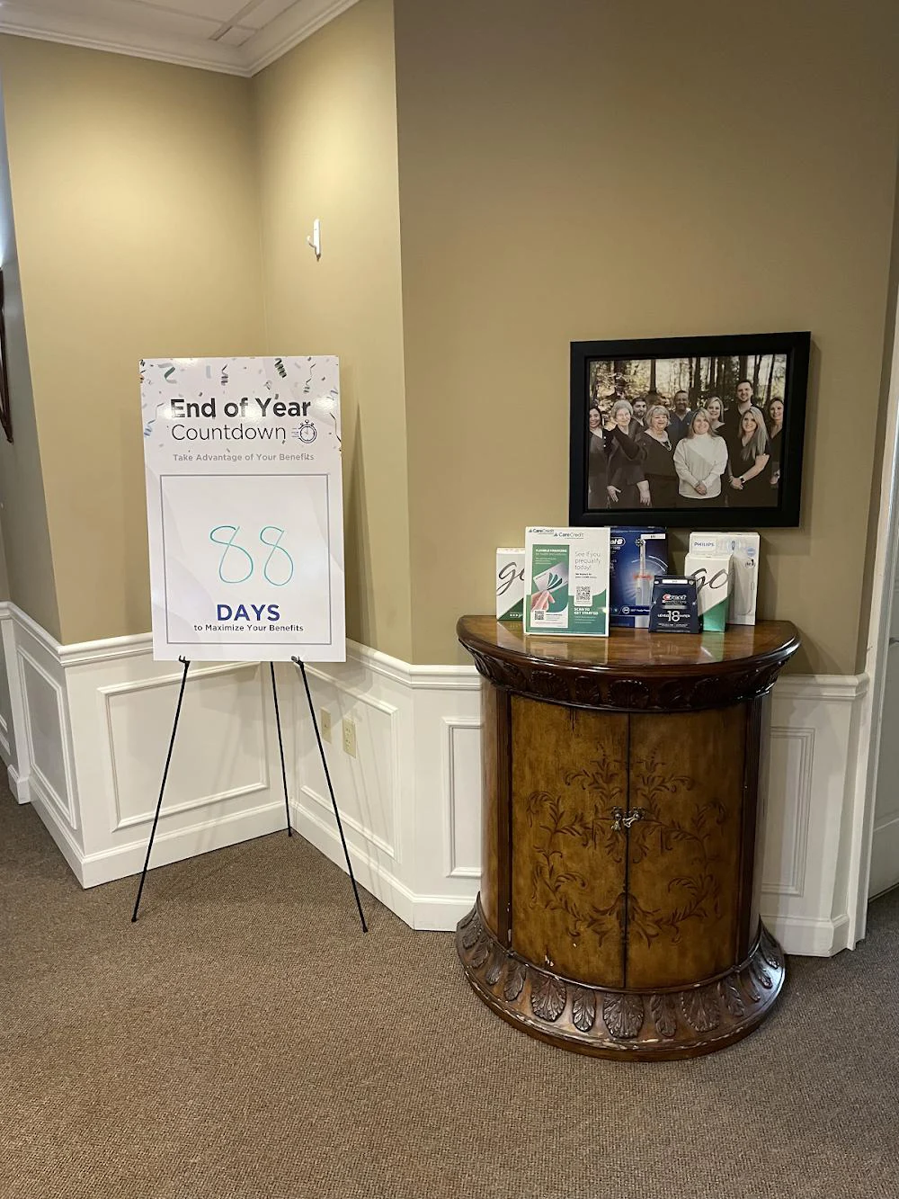Dentistry of Sugar Hill Picture 7