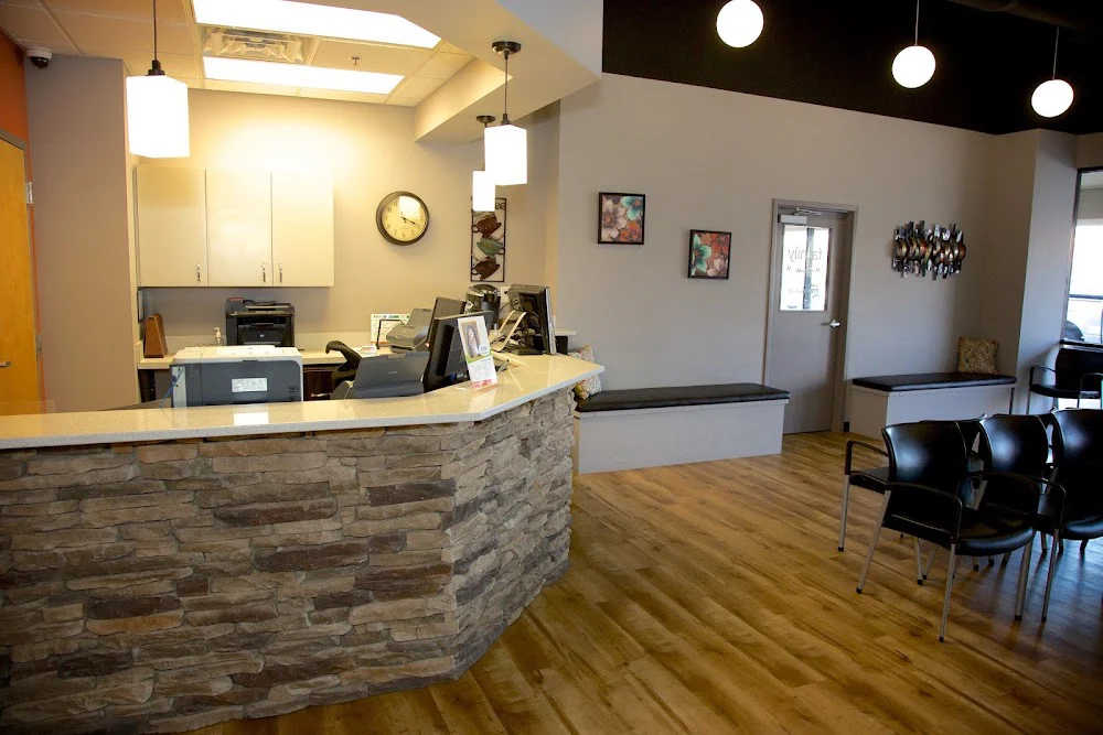 Family Orthodontics - Buford Picture 2