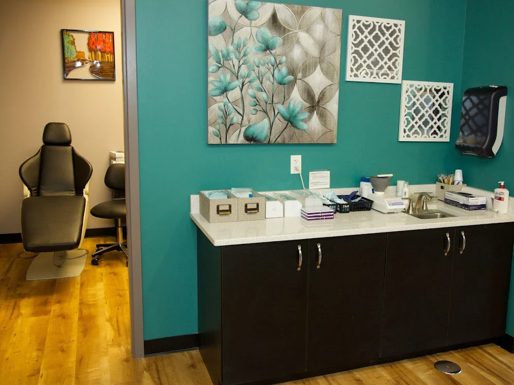Family Orthodontics - Buford Picture 6