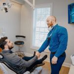 Cumming Dental Implant Center