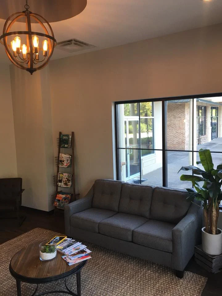 Auburn Hills Family Dentistry Picture 7