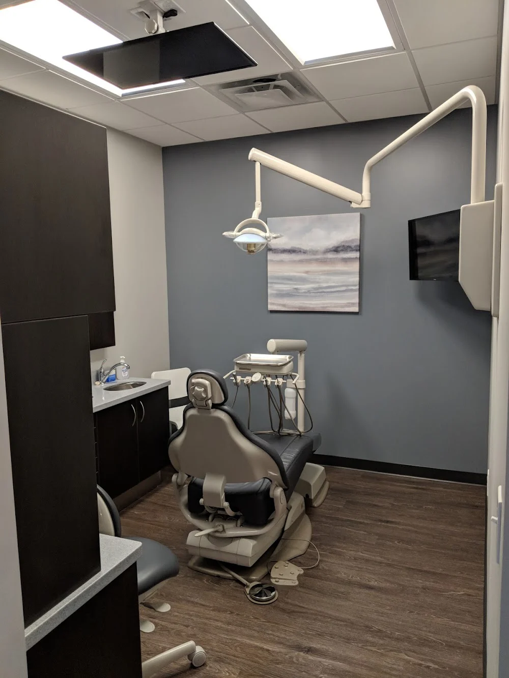 Auburn Hills Family Dentistry Picture 5