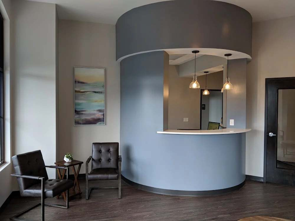 Auburn Hills Family Dentistry Picture 3