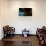 Dentists of Buford